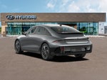 2024 Ioniq 6 Thumbnail 9