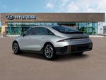 2024 Ioniq 6 Thumbnail 10