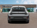 2024 Ioniq 6 Thumbnail 11