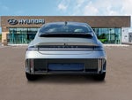 2024 Ioniq 6 Thumbnail 12