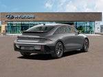 2024 Ioniq 6 Thumbnail 13