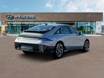 2024 Ioniq 6 Thumbnail 14