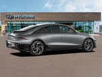2024 Ioniq 6 Thumbnail 15