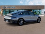 2024 Ioniq 6 Thumbnail 16