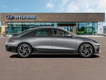 2024 Ioniq 6 Thumbnail 17