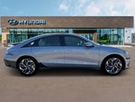 2024 Ioniq 6 Thumbnail 18