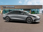 2024 Ioniq 6 Thumbnail 19