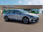 2024 Ioniq 6 Thumbnail 20