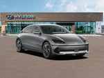 2024 Ioniq 6 Thumbnail 21