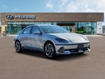 2024 Ioniq 6 Thumbnail 22