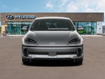 2024 Ioniq 6 Thumbnail 23