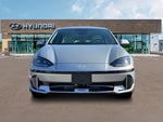 2024 Ioniq 6 Thumbnail 24