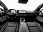 2024 Ioniq 6 Thumbnail 25