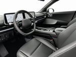 2024 Ioniq 6 Thumbnail 26