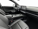 2024 Ioniq 6 Thumbnail 27