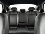 2024 Ioniq 6 Thumbnail 28