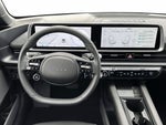 2024 Ioniq 6 Thumbnail 29
