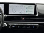 2024 Ioniq 6 Thumbnail 31