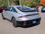 2024 Ioniq 6 Thumbnail 5