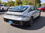 2024 Ioniq 6 Thumbnail 7