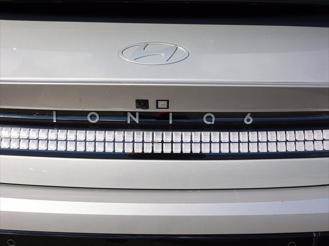 2024 Hyundai Ioniq - $28,800