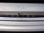 2024 Ioniq 6 Thumbnail 9