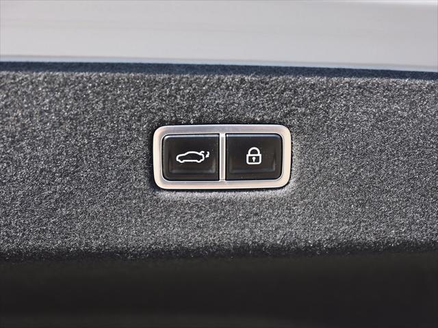 2024 Hyundai Ioniq - $28,800