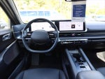 2024 Ioniq 6 Thumbnail 14