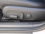 2024 Ioniq 6 Thumbnail 17