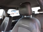 2024 Ioniq 6 Thumbnail 18