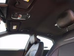 2024 Ioniq 6 Thumbnail 19