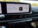 2024 Ioniq 6 Thumbnail 22