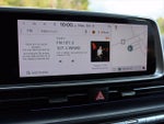 2024 Ioniq 6 Thumbnail 23