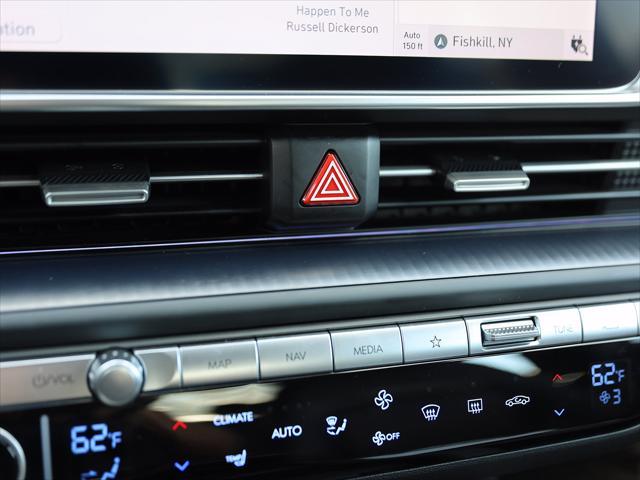 2024 Hyundai Ioniq - $28,800