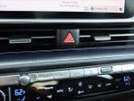 2024 Ioniq 6 Thumbnail 24