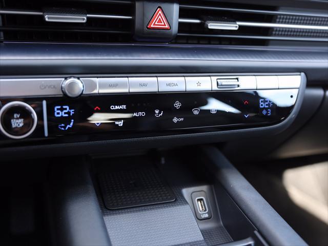 2024 Hyundai Ioniq - $28,800
