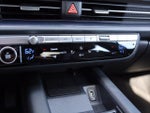 2024 Ioniq 6 Thumbnail 25