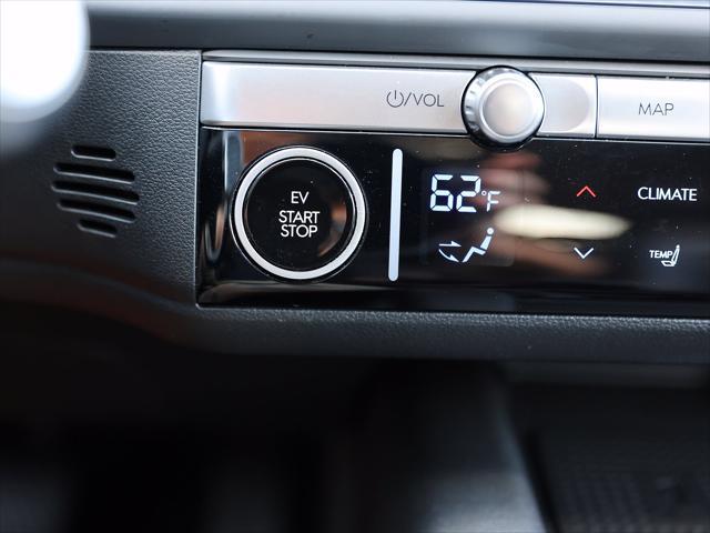2024 Hyundai Ioniq - $28,800