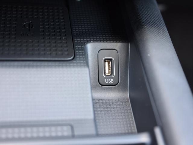 2024 Hyundai Ioniq - $28,800