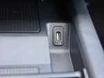 2024 Ioniq 6 Thumbnail 28