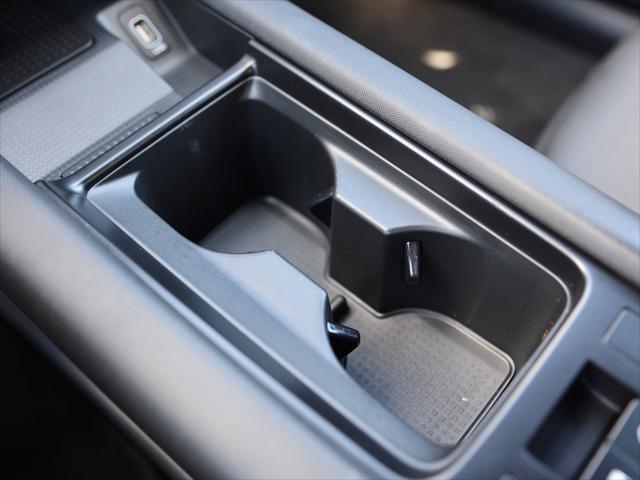 2024 Hyundai Ioniq - $28,800