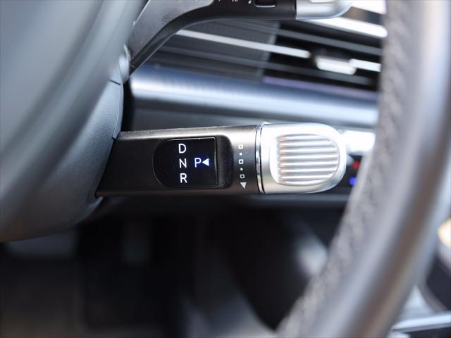 2024 Hyundai Ioniq - $28,800
