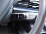 2024 Ioniq 6 Thumbnail 31