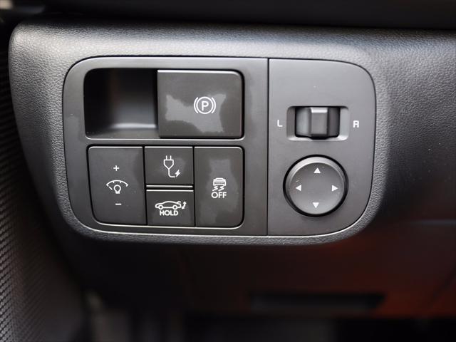 2024 Hyundai Ioniq - $28,800