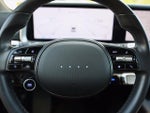 2024 Ioniq 6 Thumbnail 34