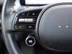 2024 Ioniq 6 Thumbnail 35