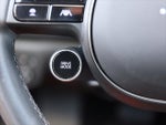 2024 Ioniq 6 Thumbnail 36