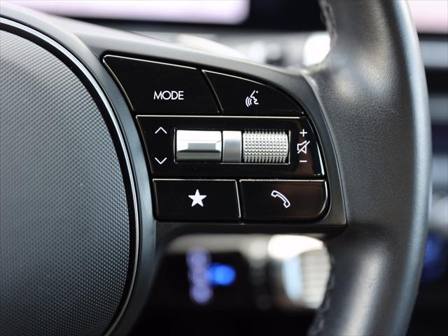2024 Hyundai Ioniq - $28,800