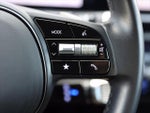 2024 Ioniq 6 Thumbnail 37