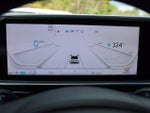 2024 Ioniq 6 Thumbnail 38